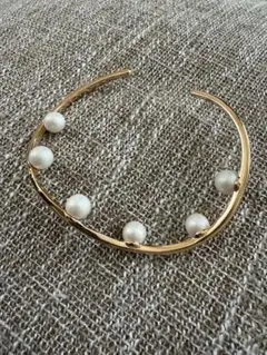 2026年最新】ステラハリウッド saoriの人気アイテム - メルカリ