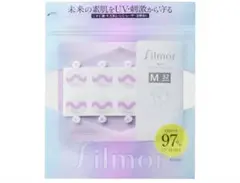 jun様 リクエスト 2点 まとめ商品 - メルカリ