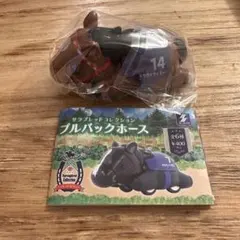 Item thumbnail for item c3996263-6953-41f2-9080-43b27f2bded4