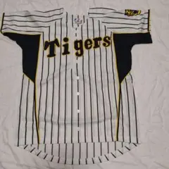 阪神タイガース ユニフォーム Mサイズ WORLD SPORTS GOODS