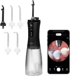 Item thumbnail for item a36fd18f-522c-4be5-80b6-124e23b145c3