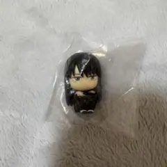 銀魂 銀八先生 まちぼうけ 桂小太郎