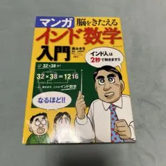 ハッピー様 リクエスト 2点 まとめ商品