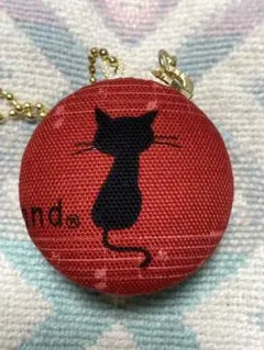 Tomomiyu様 リクエスト 3点 まとめ商品