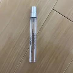 マルジェラ レイジーサンデーモーニング 香水 10ml