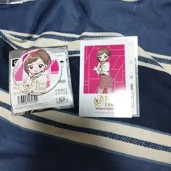 Item thumbnail for item 3279e298-9f0a-4056-9b6a-e0b7f389f8a6