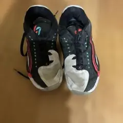 値下げ！　未使用　ナイキ5ボンバフィナーレ　スパイク　24センチ　トレーニング 最終値下げ！未使用 ナイキ5ボンバフィナーレ スパイク 24センチ