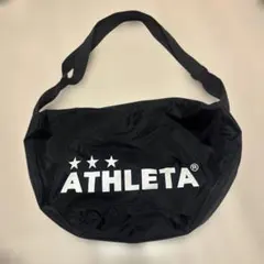 アスレタ ATHLETA バッグ ショルダーのサムネイル