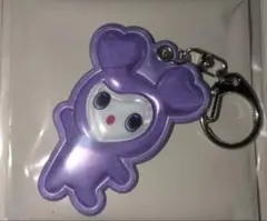 TWICE THIS IS FOR 反光鑰匙圈 Sana