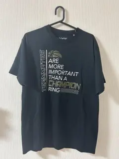 Item thumbnail for item 991eb02e-b4f2-459d-b354-e50612645b28