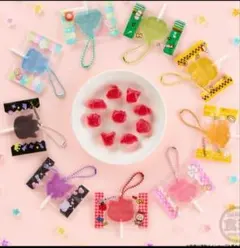 りかママ様 リクエスト 2点 まとめ商品