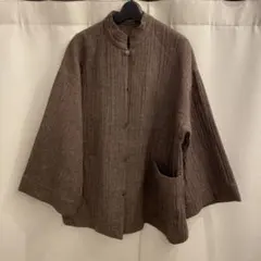 Item thumbnail for item bce1b386-c39a-47a4-943a-696ec7461596