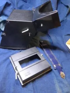 2025年最新】ジナー カメラの人気アイテム - メルカリ