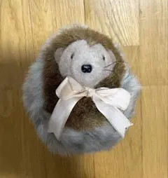 Item thumbnail for item 8fb3909e-2aed-44b3-9eec-029f24175d1a