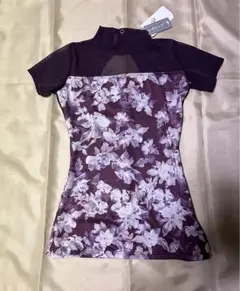 Item thumbnail for item 3ee4ba76-d0fb-4e30-b7bc-a4bff74ab0ef