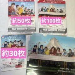 【値下げ】関ジャニ∞ DVD グッズセット おまけつき！ 値下げ】関ジャニ∞ DVD グッズセット おまけつき！ 値下げ】関