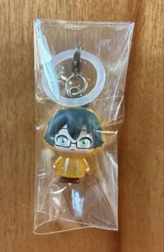 ドズル社　おんりー　めじるしアクセサリー