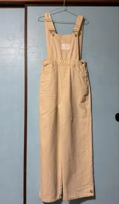 2026年最新】sudo サロペットの人気アイテム - メルカリ