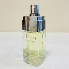 2025年最新】chanel クリスタルオーヴェルトの人気アイテム - メルカリ