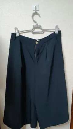 earth music&ecology Natural Lavel パンツL