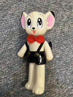 メルカリ