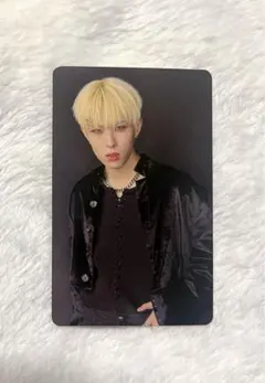 2025年最新】NEXZトレカの人気アイテム - メルカリ