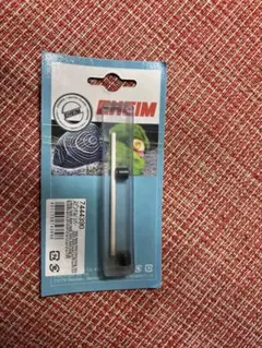 ロキ様 リクエスト 2点 まとめ商品