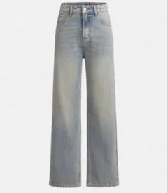 Item thumbnail for item 6b55fa2f-9365-4a8a-b41e-7d45e623a947