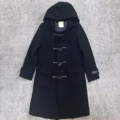 2026年最新】B:MING by BEAMS レディース ダッフルコートの人気