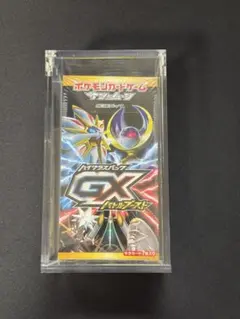 2025年最新】gxバトルブースト 未開封の人気アイテム - メルカリ