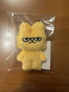 吉田仁人 M!LK シャカレボ ぬい ぬいぐるみ