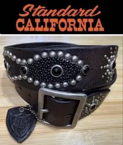 2026年最新】HTC ベルト ピーナッツの人気アイテム - メルカリ