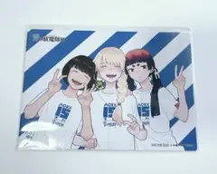 2025年最新】青の祓魔師展 特典の人気アイテム - メルカリ