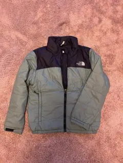 THE NORTH FACE キッズ ジャケット 140