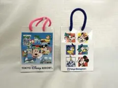 2026年最新】ディズニー オルゴール 紙袋の人気アイテム - メルカリ