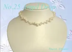 Item thumbnail for item c2fb30a8-759f-4fef-b109-cf9f5eca7389