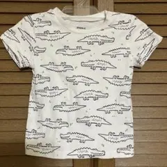 Item thumbnail for item a4231153-cf2d-4c4f-b0ab-35369d53d52d