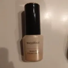 MAQuillAGE ドラマティックエッセンスリキッド オークル10 25ml