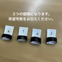 Item thumbnail for item 6f9a6f45-3b65-4801-a8de-9c36fcc2a656