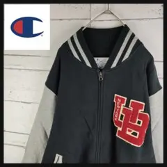 スタジャン レディース エス