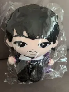 2026年最新】snowman ぬいぐるみ 深澤辰哉の人気アイテム - メルカリ