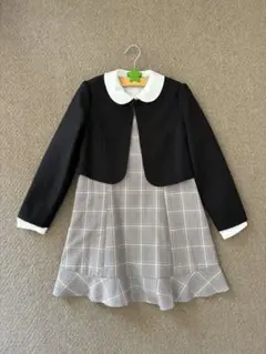 Item thumbnail for item 76f18ca5-5544-474d-a4fa-553f4899d005