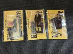 Item thumbnail for item 3f534442-cde9-4bf4-8ee7-55e2237f3276