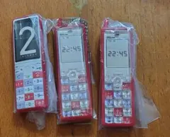 携帯NTT DoCoMo P207 Ferrari 550 Maranello - メルカリ