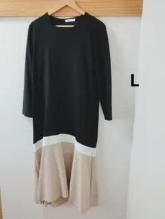 Item thumbnail for item 8f34a34f-c378-4e4a-9894-a0681257049d