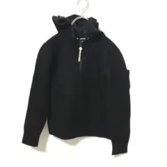 Item thumbnail for item 8190fe31-50ab-4bd4-abaf-59d7af736032