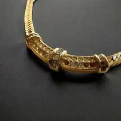 Item thumbnail for item 89a64aee-4c27-4e3a-995d-d3506f6f0ffa