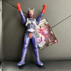メルカリ