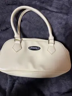 X-GIRL ハンドバッグ