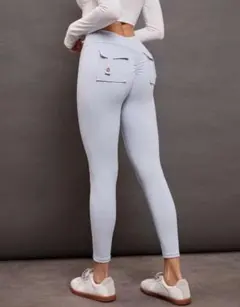 Item thumbnail for item b7c9a270-57ac-4e8a-9a21-1de4ee121ff4